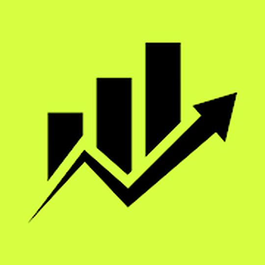 Start Trading from Zero Invest app icon on Google Play