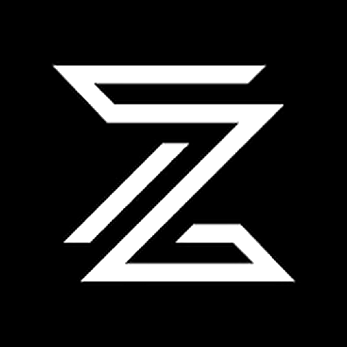 Zero Invest 24/7 Trading app icon on Google Play
