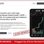 Alantra Capital Markets