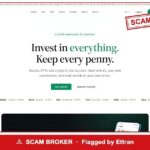 BitBucks flagged by regulators