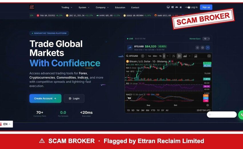 Everium Finance — A 3D Universe Over a 150% Plan