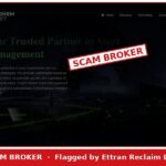 Fridhem Asset