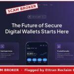 Future Wallet