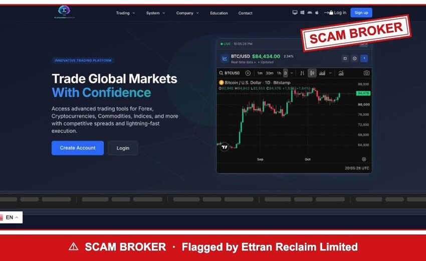 Neuro Sigma AI Trading — A 1,000% Upgrade Plan