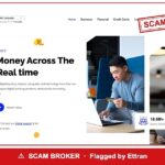 PrimeXInvestment flagged by regulators