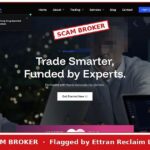 StroVaults