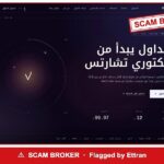 Victory Charts flagged by regulators