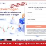 Volksvermogen